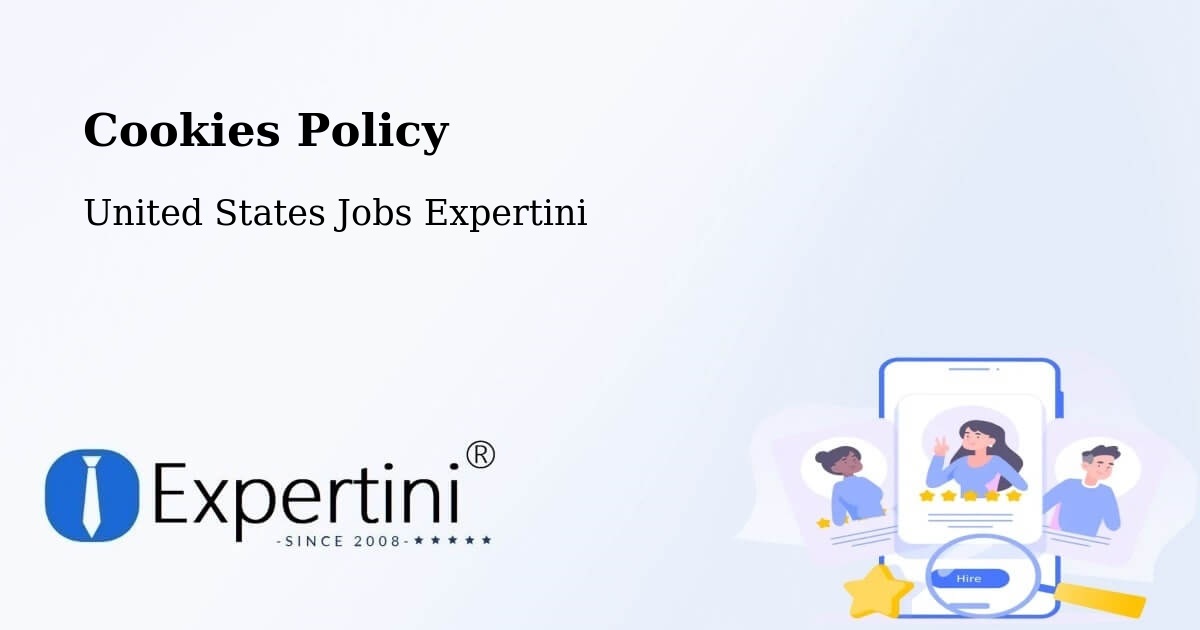 Cookie Policy – Johns Creek - United States Jobs Expertini